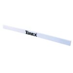 School Stationery Supplies