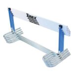 School Stationery Supplies