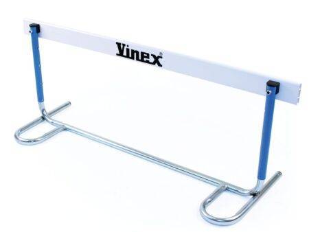 SCHOOL HURDLE JUNIOR-BS - Image 1