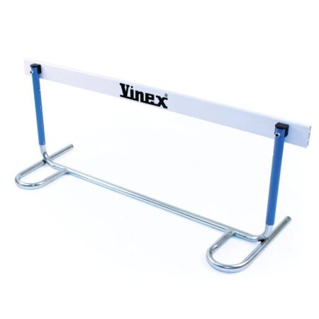 School Stationery Supplies SCHOOL HURDLE JUNIOR-BS - Image 1