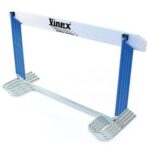 School Stationery Supplies