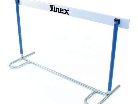 SCHOOL HURDLE  SENIOR-BS - Image 1