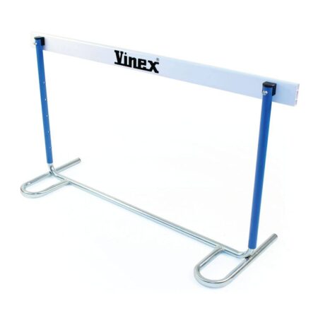 SCHOOL HURDLE  SENIOR-BS