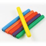 School Stationery Supplies