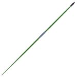 School Stationery Supplies