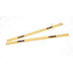 School Stationery Supplies
