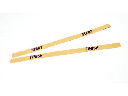 START/FINISH LINE SET-BS - Image 1