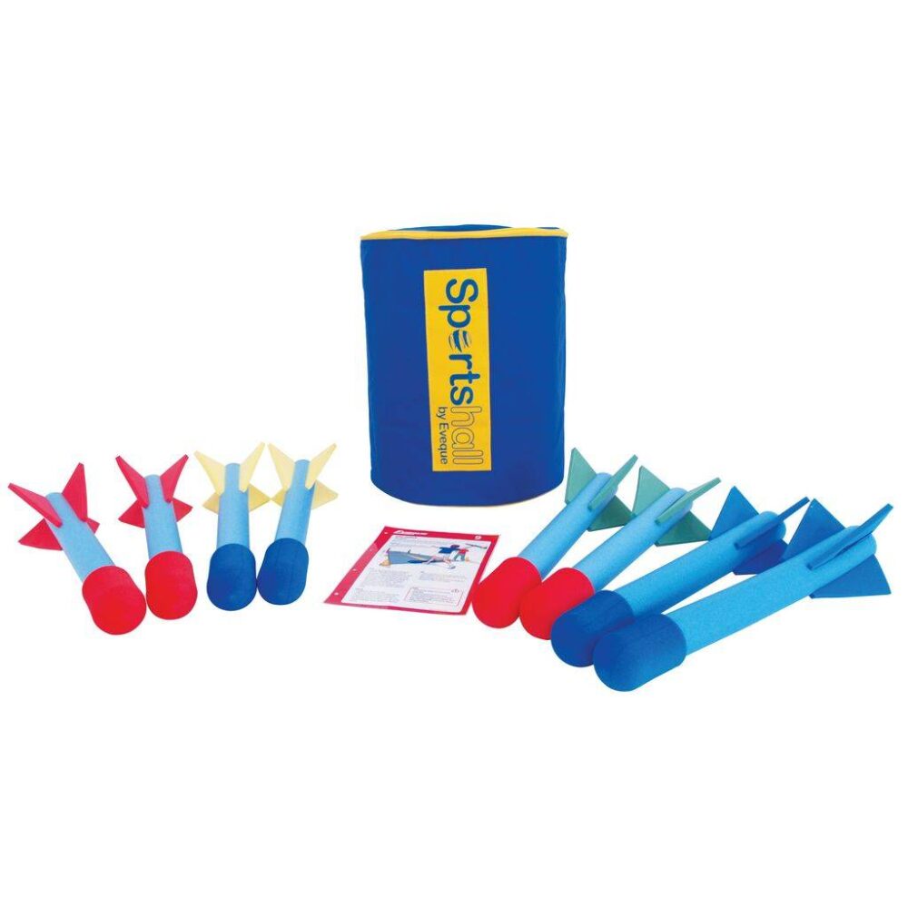 AT3530-8_19dab84a-3999-47d7-a711-0437ba4e784b_1200x.jpg School Stationery Supplies