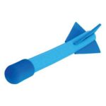 School Stationery Supplies