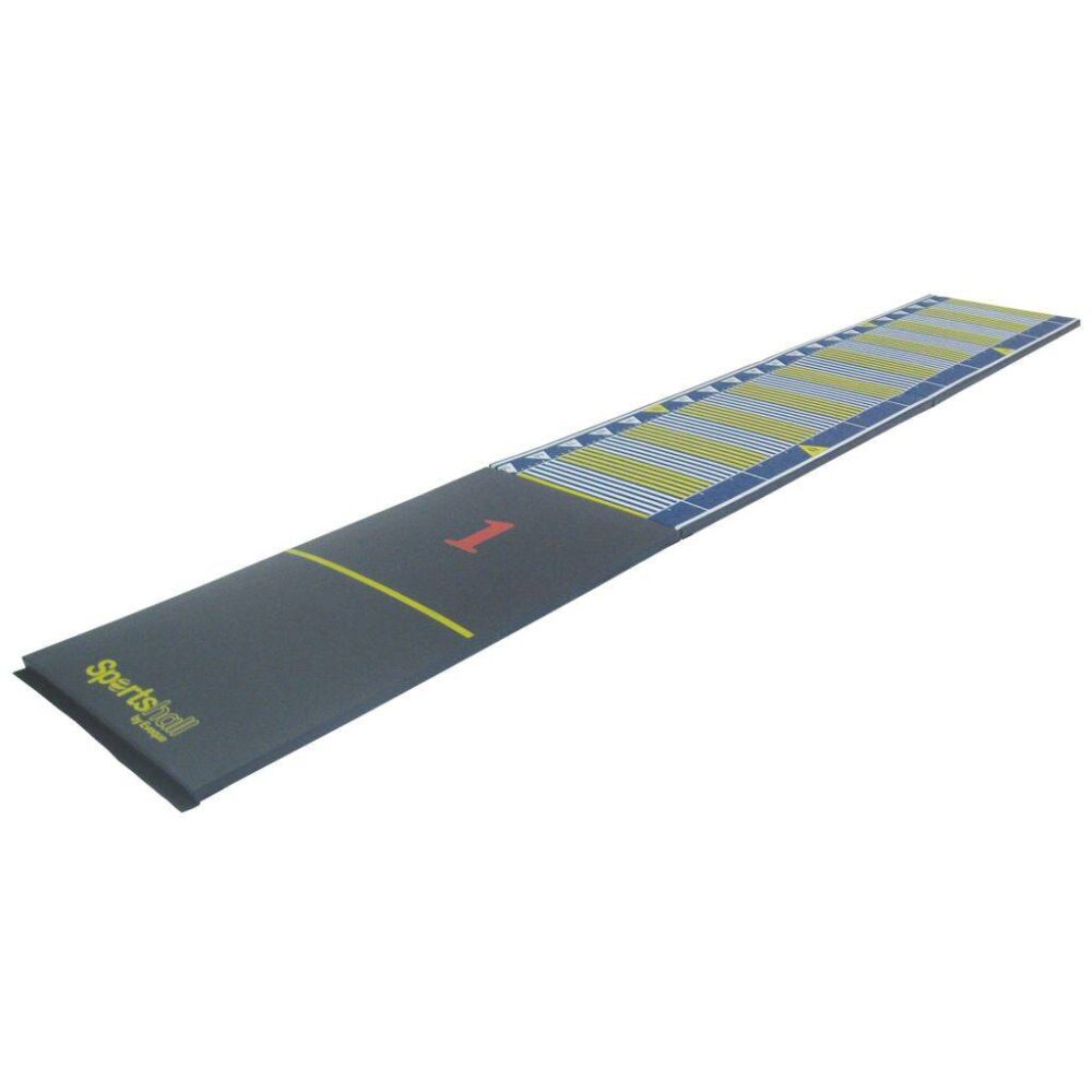 AT3560_8616c491-d092-42ea-aab3-75e8e13dae9f_1200x.jpg School Stationery Supplies