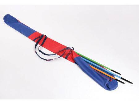 JAVELIN BAG 2700 X 250 X 130MM-BS - Image 1