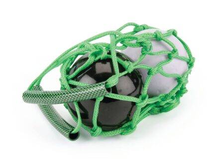 SHOT PUT CARRIER-BS - Image 1