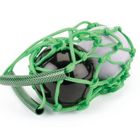 School Stationery Supplies SHOT PUT CARRIER-BS - Image 1