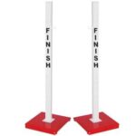 School Stationery Supplies