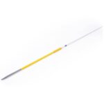 School Stationery Supplies