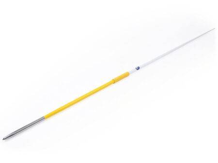 AERO JAVELIN 400G, 1920MM-BS - Image 1