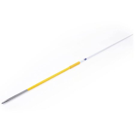 School Stationery Supplies AERO JAVELIN 400G, 1920MM-BS - Image 1