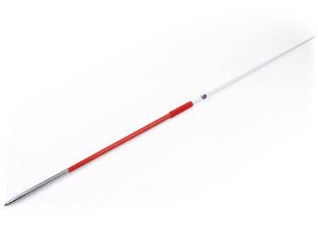AERO JAVELIN  500G, 2150MM-BS - Image 1