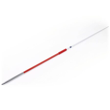 School Stationery Supplies AERO JAVELIN 500G, 2150MM-BS - Image 1