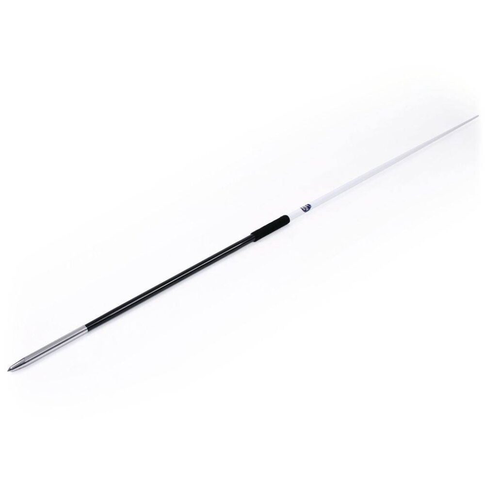 AT3650-600_9f8e8622-8138-4ae9-9508-ad4dd6cc094f_1200x.jpg School Stationery Supplies