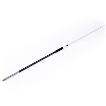School Stationery Supplies AERO JAVELIN 600G, 2210MM-BS - Image 1