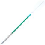 School Stationery Supplies
