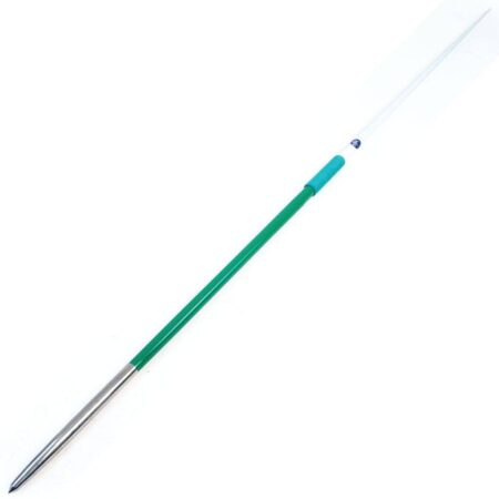 School Stationery Supplies AERO JAVELIN 700G, 2325MM-BS - Image 1