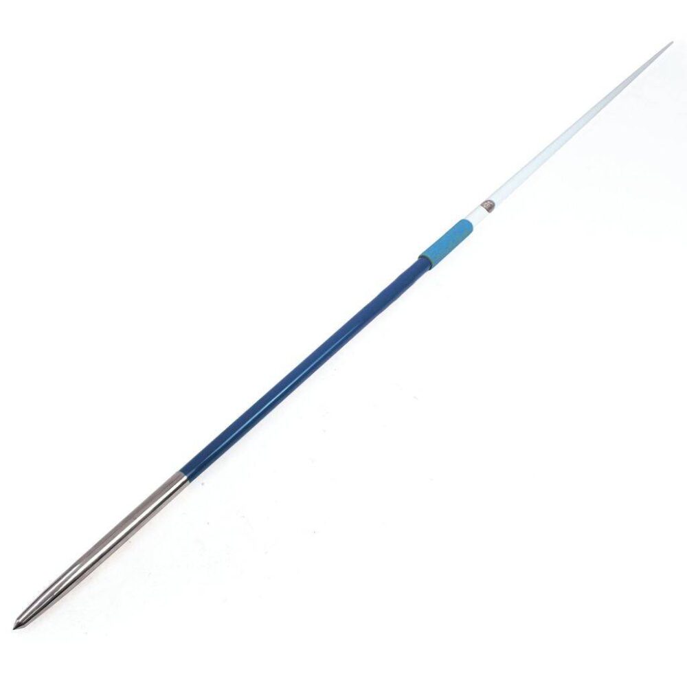 AT3650-800_f00404b9-5e31-427e-ba9b-d6644ad1f09a_1200x.jpg School Stationery Supplies