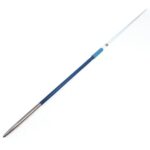 School Stationery Supplies