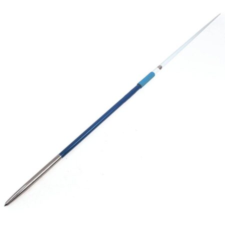School Stationery Supplies AERO JAVELIN 800G, 2620MM-BS - Image 1