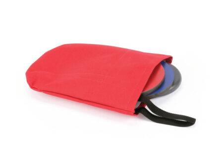 DISCUS BAG-BS - Image 1