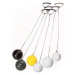School Stationery Supplies