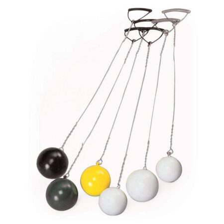 School Stationery Supplies CLUB HAMMER 5.00KG-BS - Image 1