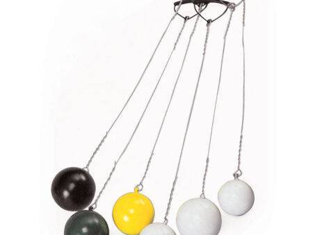 CLUB HAMMER 3.25KG-BS - Image 1