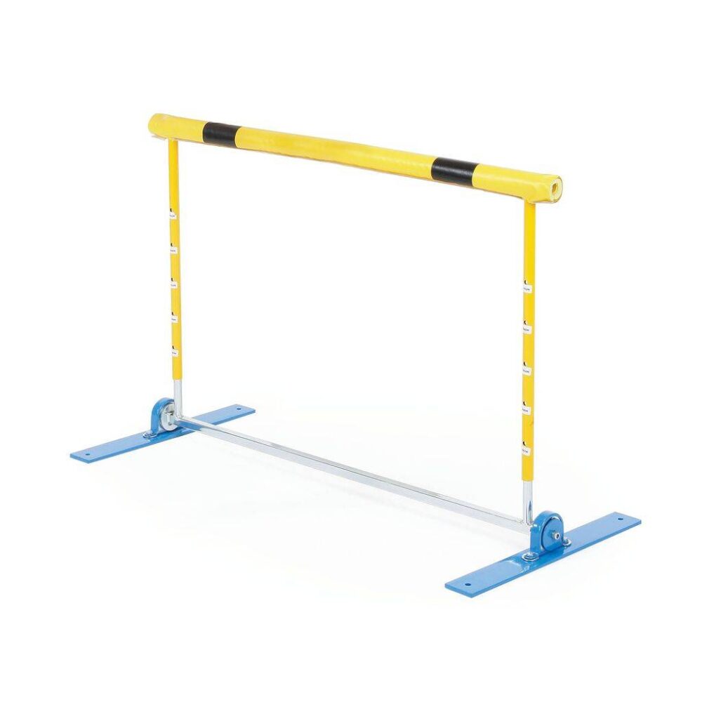 AT3750-JUN_2a6c98eb-6c10-4cc9-906c-7523d244316b_1200x.jpg School Stationery Supplies