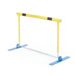 School Stationery Supplies