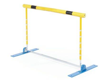 SPRINGBACK HURDLE JUNIOR-BS - Image 1