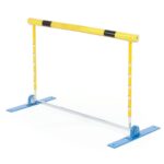 School Stationery Supplies