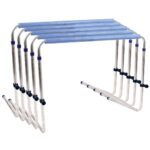 School Stationery Supplies