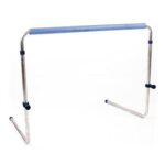 School Stationery Supplies