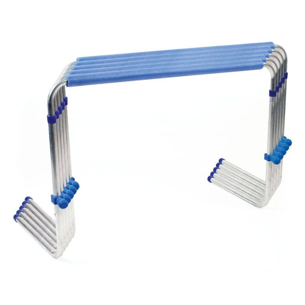 AT3890-MID-5_d4561358-74e2-482a-bfa9-46b476e2b674_1200x.jpg School Stationery Supplies
