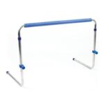 School Stationery Supplies