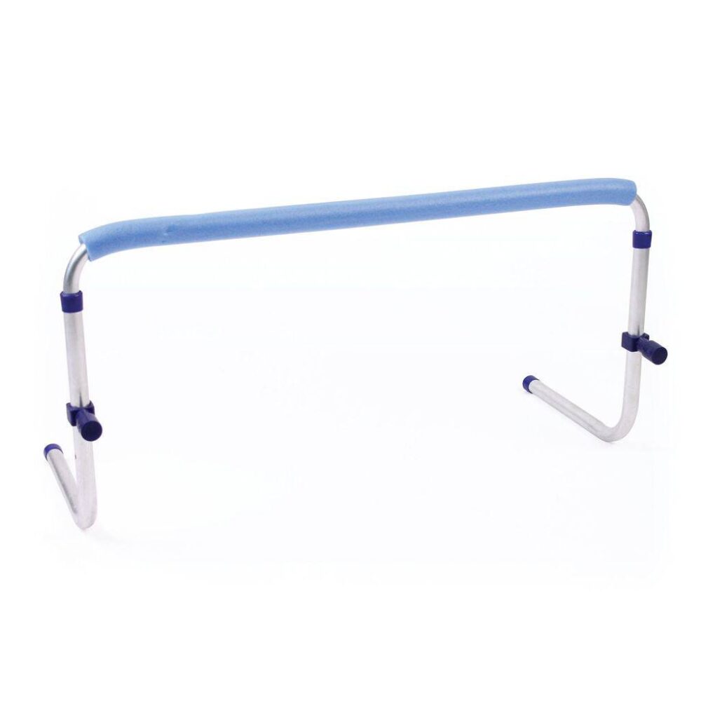 School Stationery Supplies