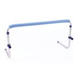 School Stationery Supplies