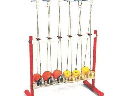 HAMMER STORAGE RACK-BS - Image 1