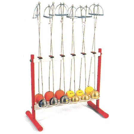 School Stationery Supplies HAMMER STORAGE RACK-BS - Image 1