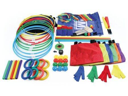 SPORTS DAY PACK-BS - Image 1
