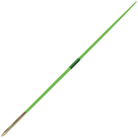 School Stationery Supplies CHALLENGER JAVELIN 500G-BS - Image 1