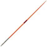 School Stationery Supplies