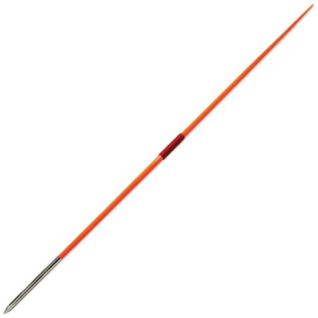 School Stationery Supplies CHALLENGER JAVELIN 600G, IAAF CERTIFIED-BS - Image 1